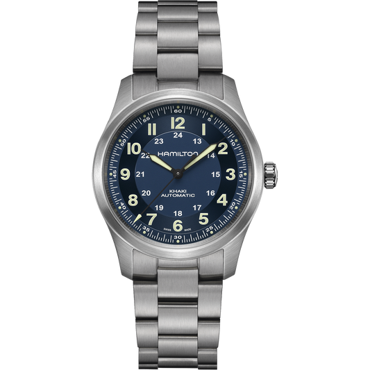 hamilton-watches-khaki-field-titanium-auto-h70205140