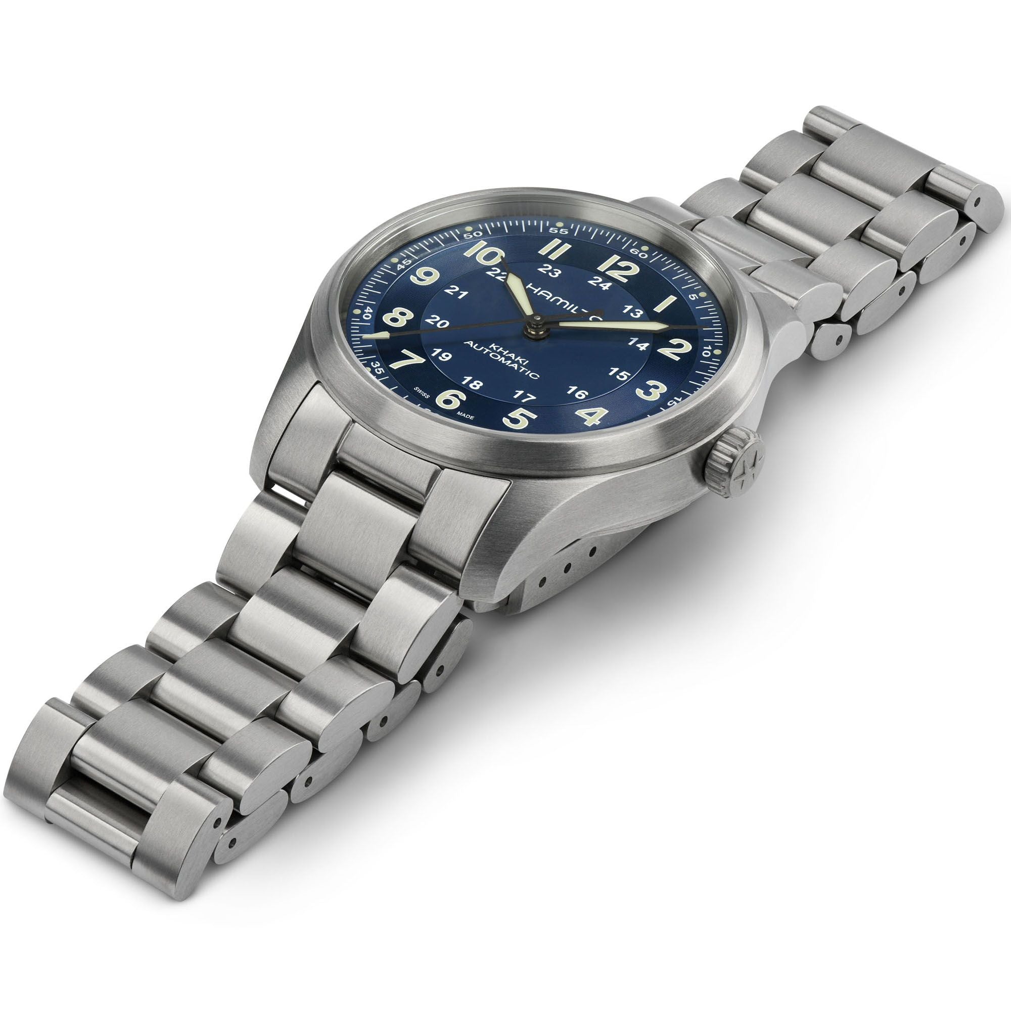 hamilton-watches-khaki-field-titanium-auto-h70205140