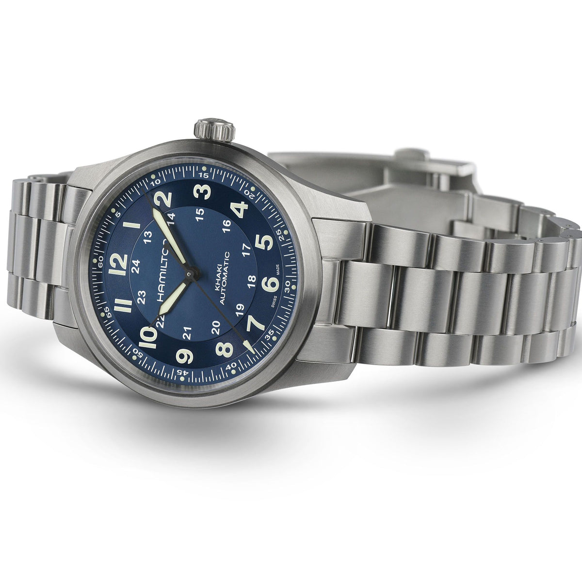 hamilton-watches-khaki-field-titanium-auto-h70205140