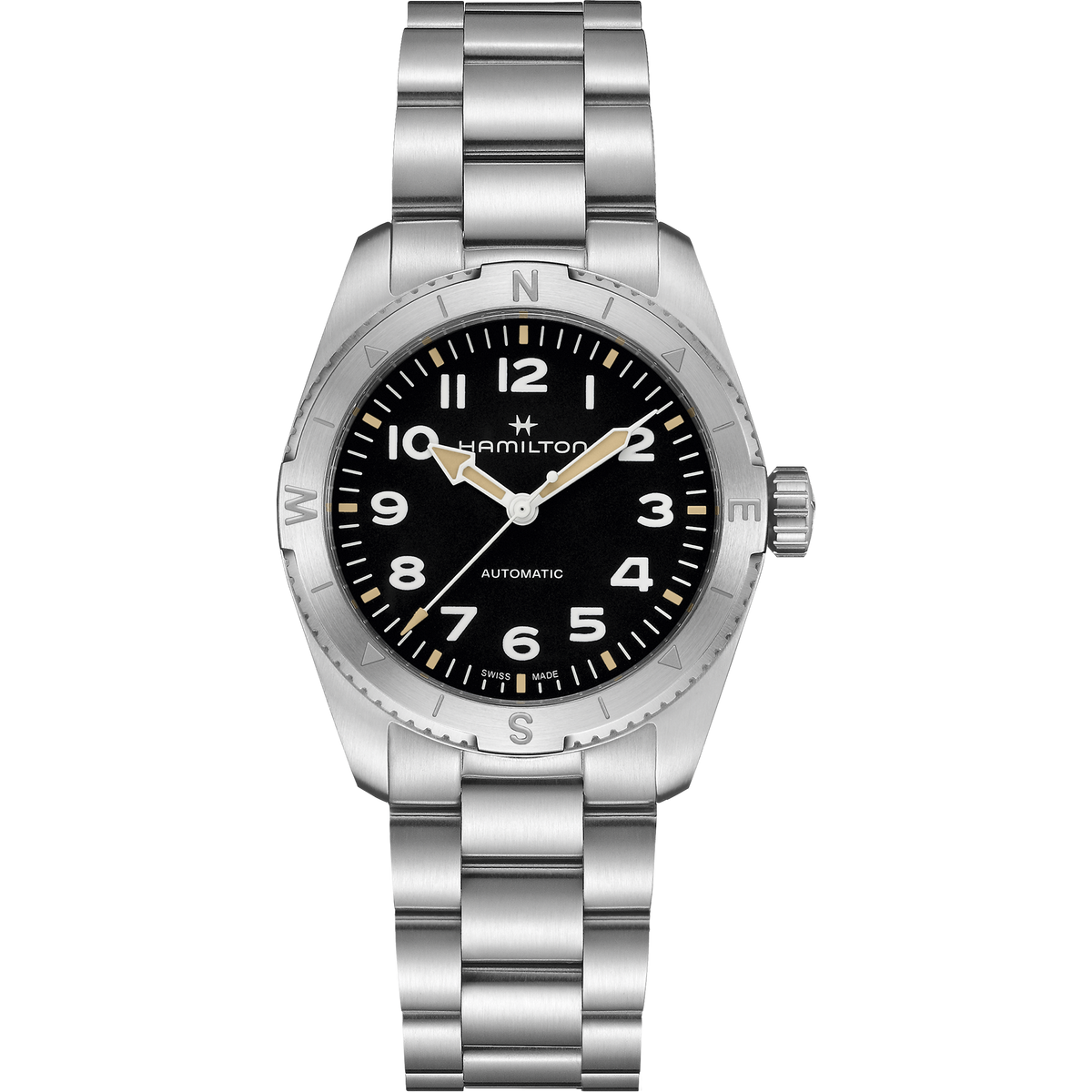 hamilton-watches-khaki-field-expedition-auto-h70225130