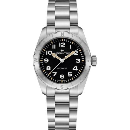 hamilton-watches-khaki-field-expedition-auto-h70225130