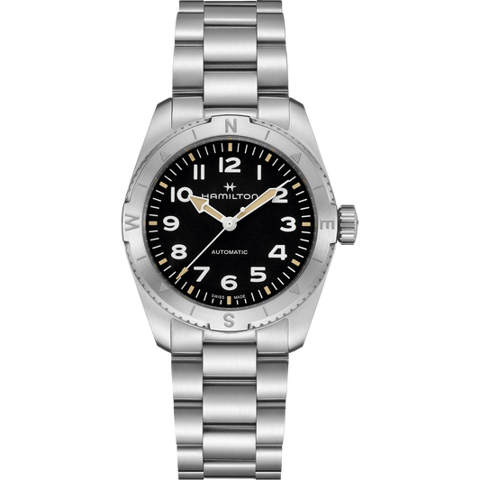 hamilton-watches-khaki-field-expedition-auto-h70225130