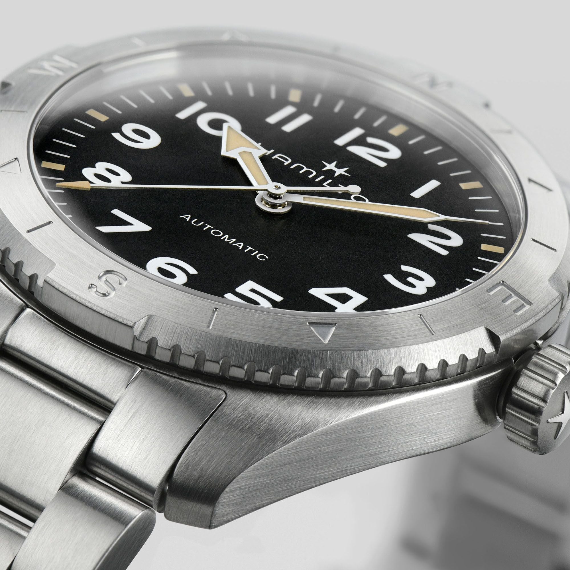 hamilton-watches-khaki-field-expedition-auto-h70225130