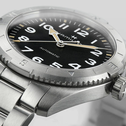 hamilton-watches-khaki-field-expedition-auto-h70225130