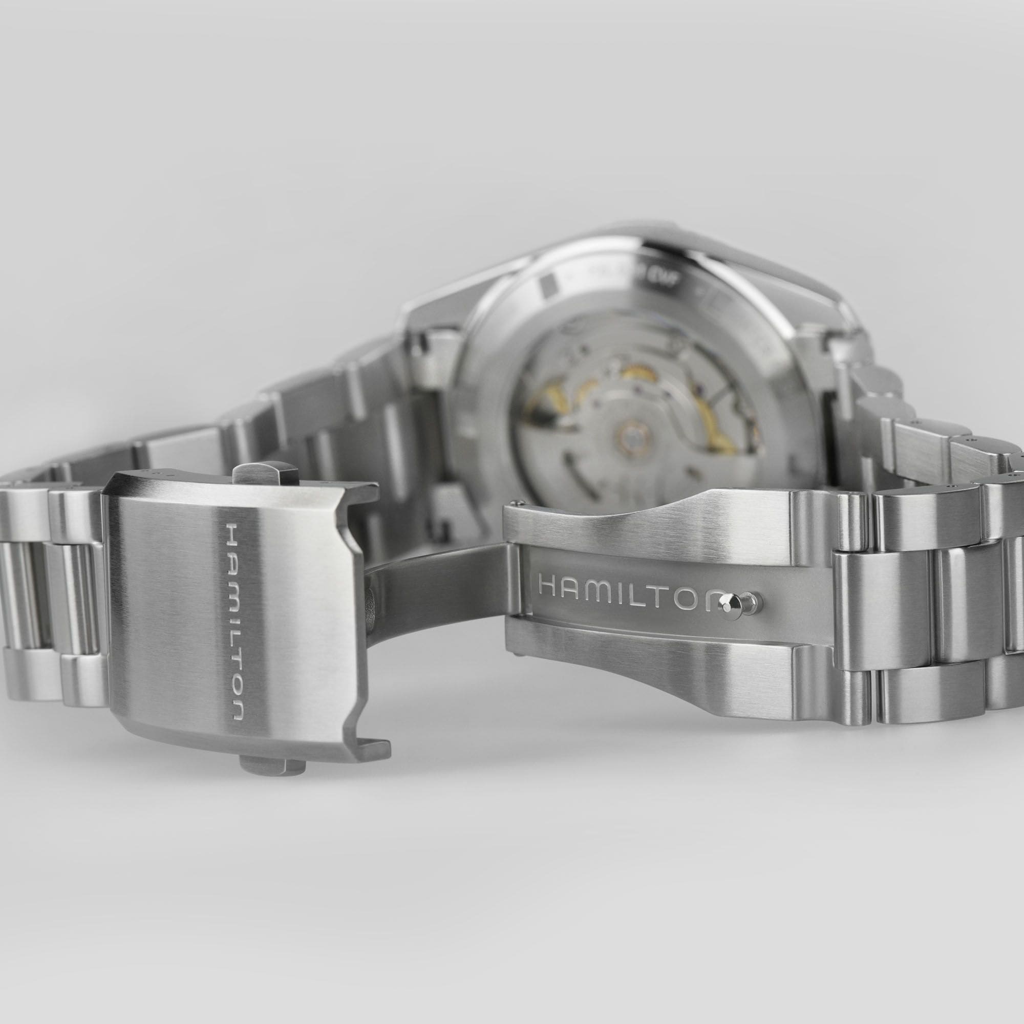 hamilton-watches-khaki-field-expedition-auto-h70225130
