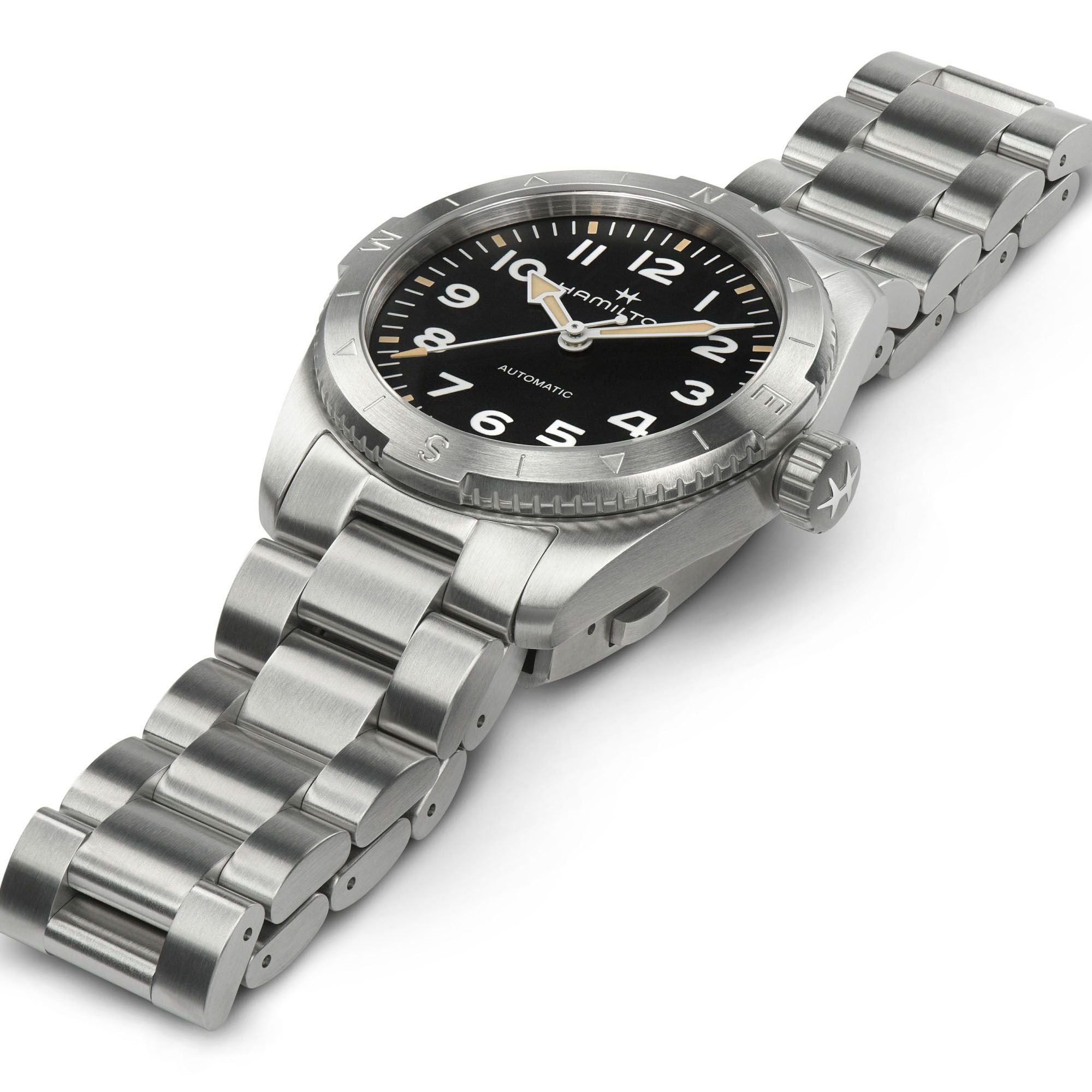 hamilton-watches-khaki-field-expedition-auto-h70225130