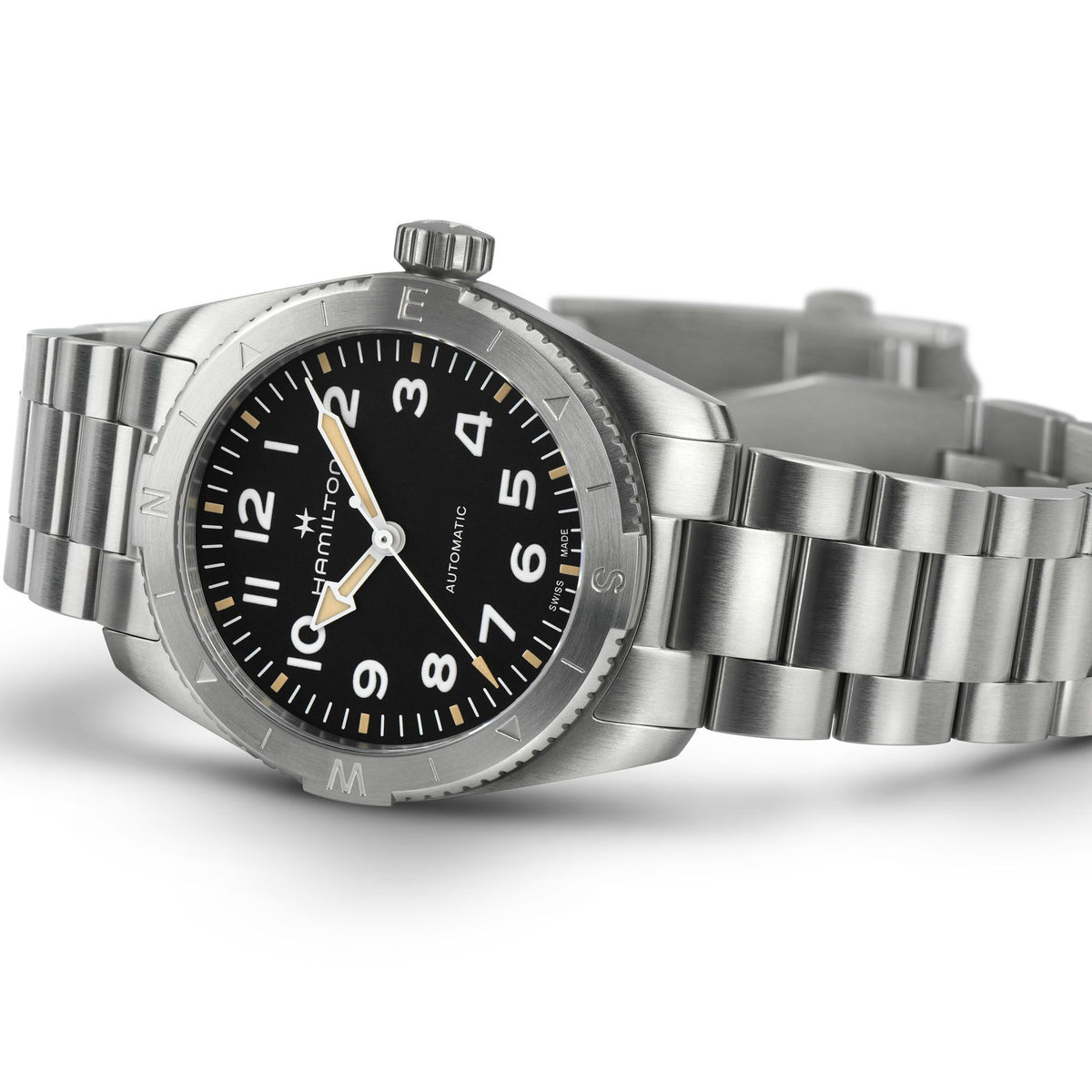hamilton-watches-khaki-field-expedition-auto-h70225130