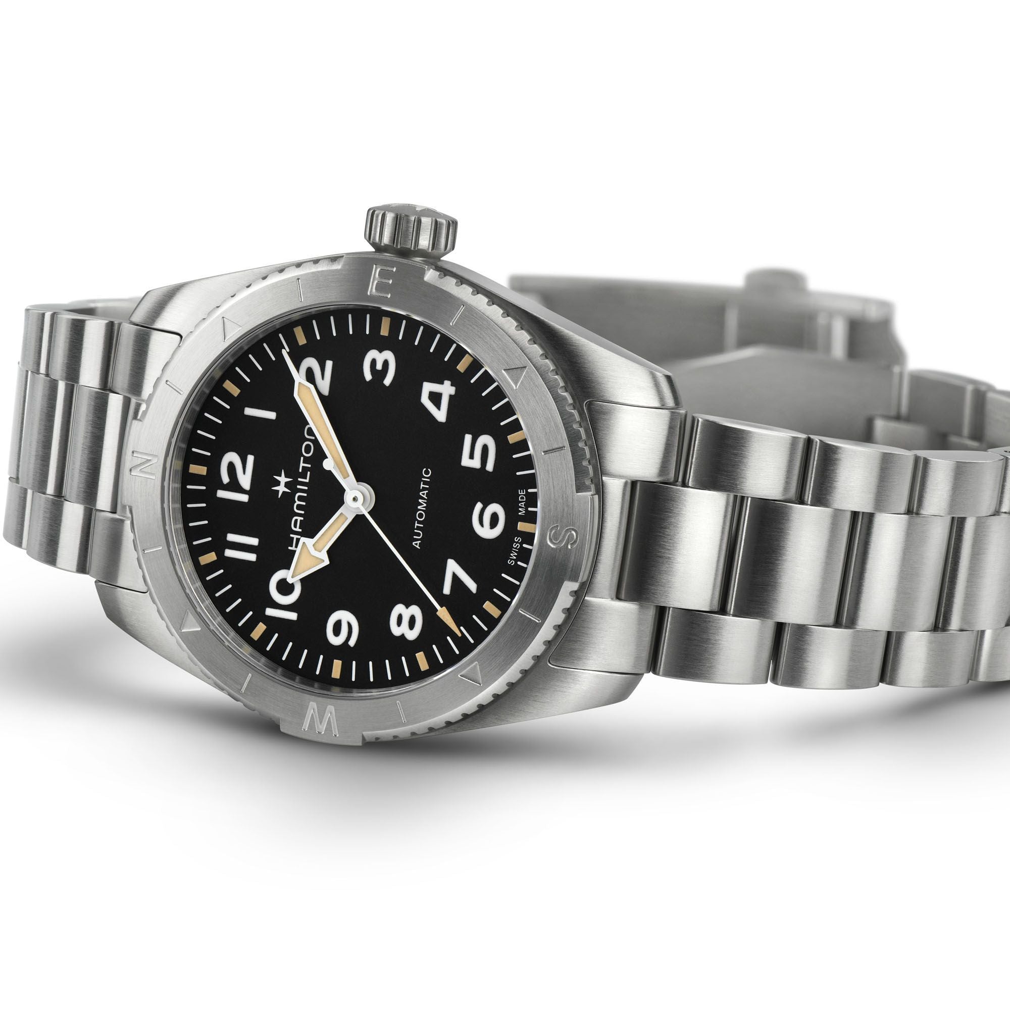 hamilton-watches-khaki-field-expedition-auto-h70225130