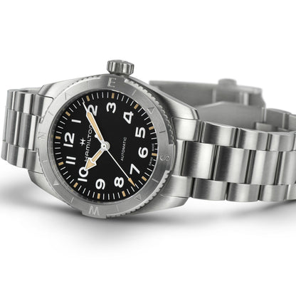 hamilton-watches-khaki-field-expedition-auto-h70225130