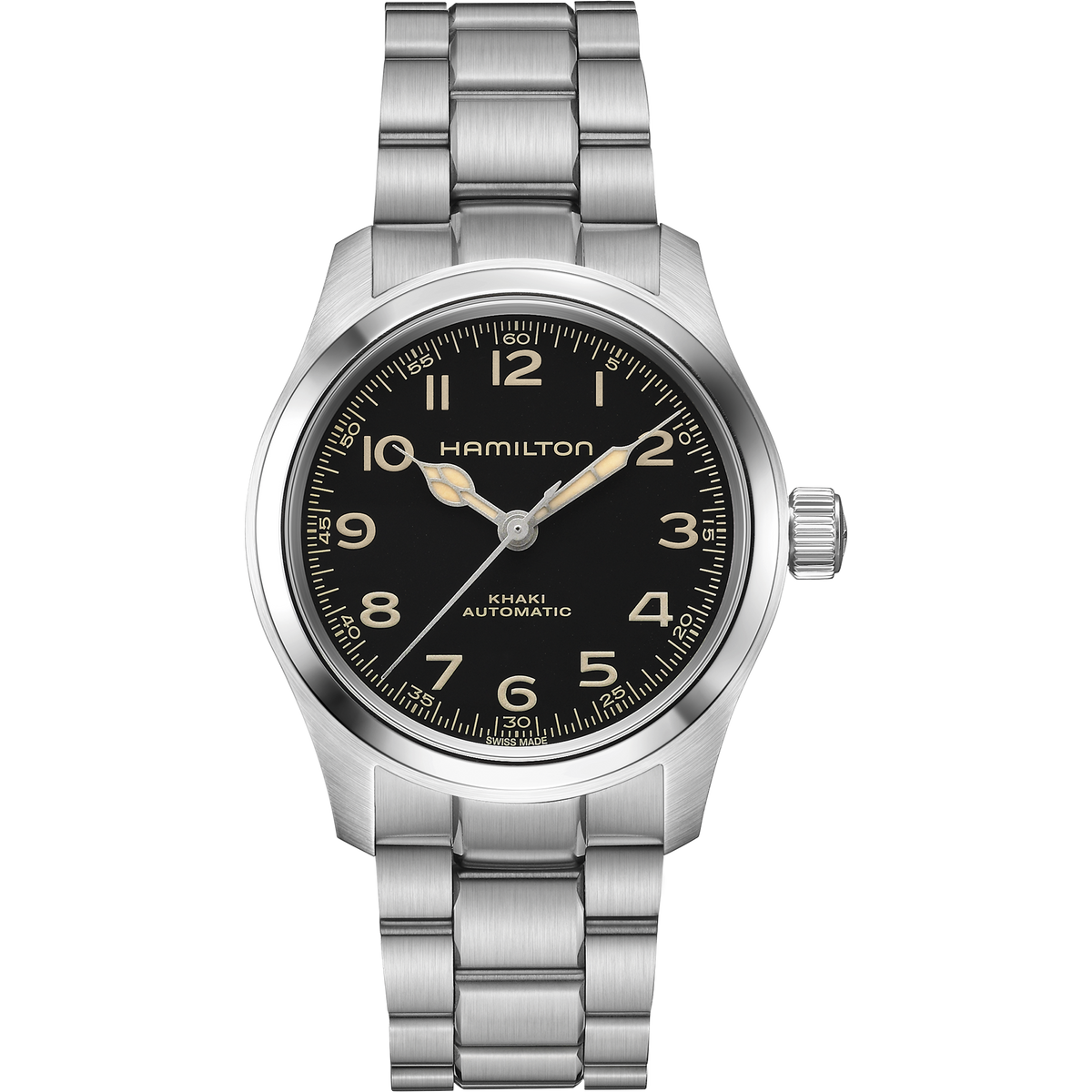hamilton-murph-38mm-h70405130