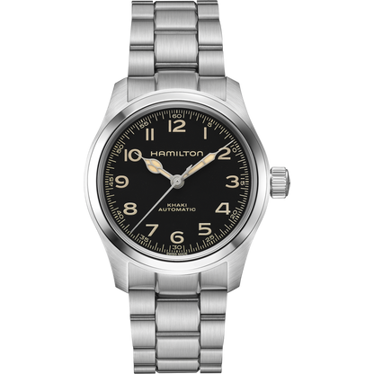 hamilton-murph-38mm-h70405130