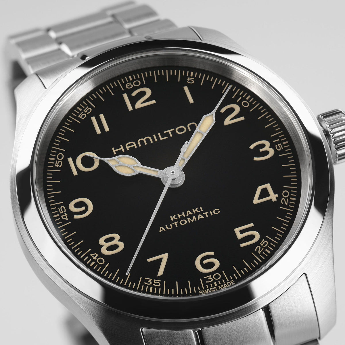 hamilton-murph-38mm-h70405130