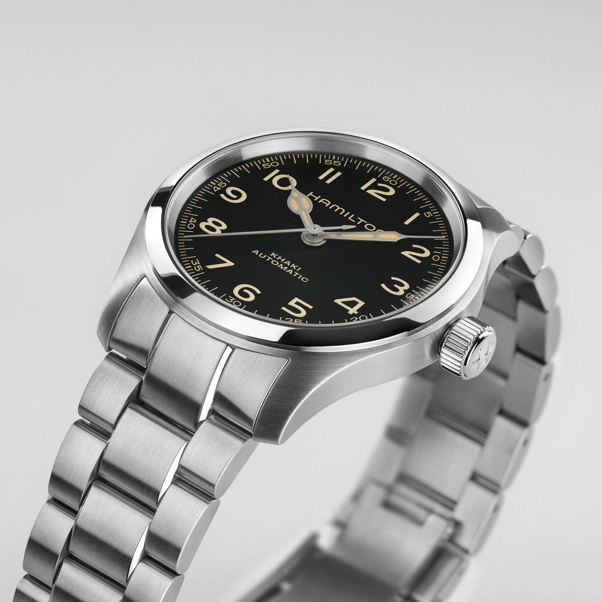 hamilton-murph-38mm-h70405130