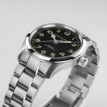 hamilton-murph-38mm-h70405130