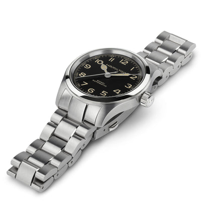 hamilton-murph-38mm-h70405130