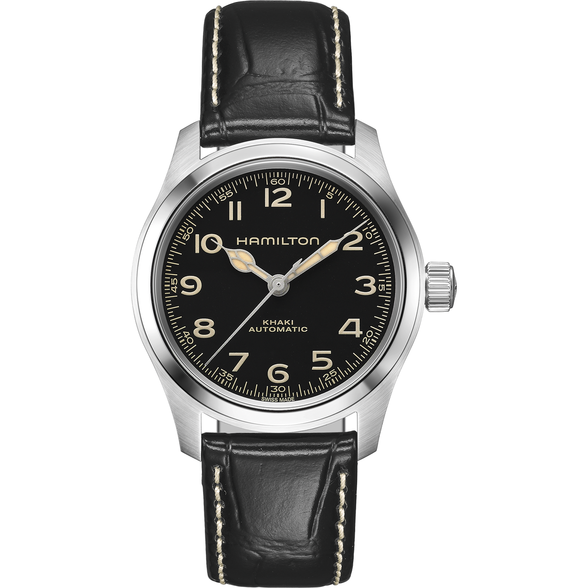 hamilton-watches-khaki-field-murph-38mm-automatic-h70405730