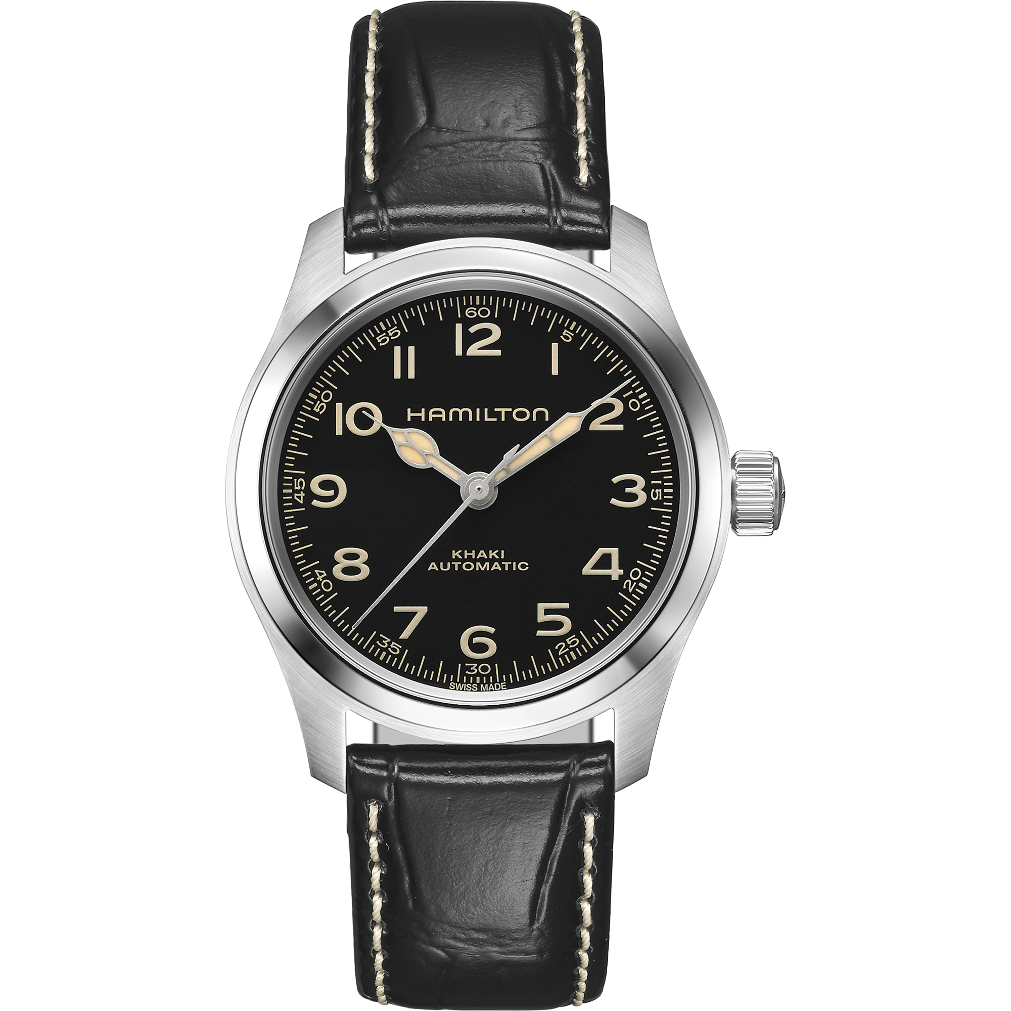 hamilton-watches-khaki-field-murph-38mm-automatic-h70405730