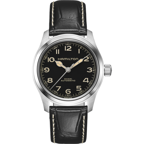 Khaki Field Murph 38mm H70405730