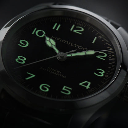 hamilton-watches-khaki-field-murph-38mm-automatic-h70405730