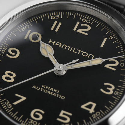 hamilton-watches-khaki-field-murph-38mm-automatic-h70405730