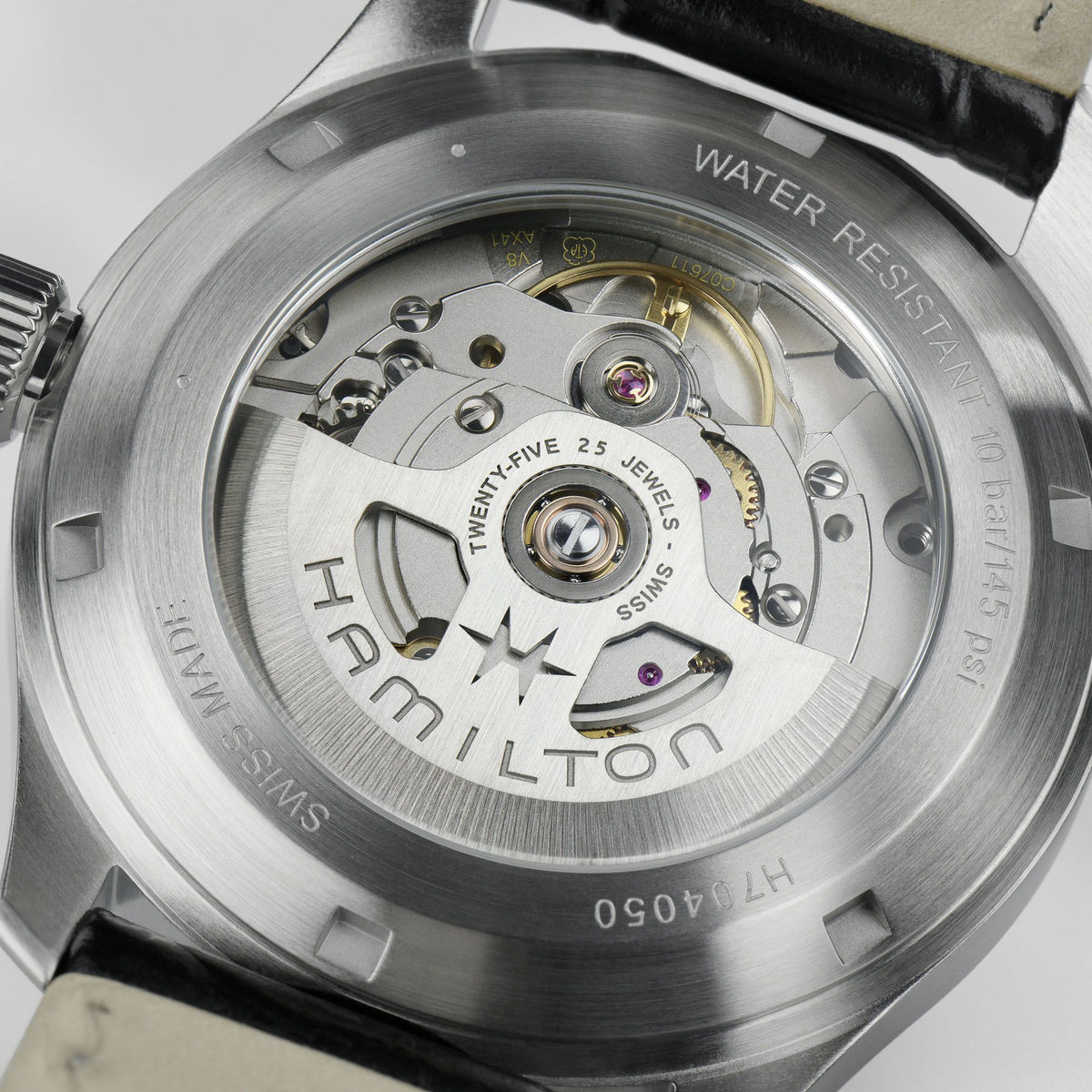 hamilton-watches-khaki-field-murph-38mm-automatic-h70405730