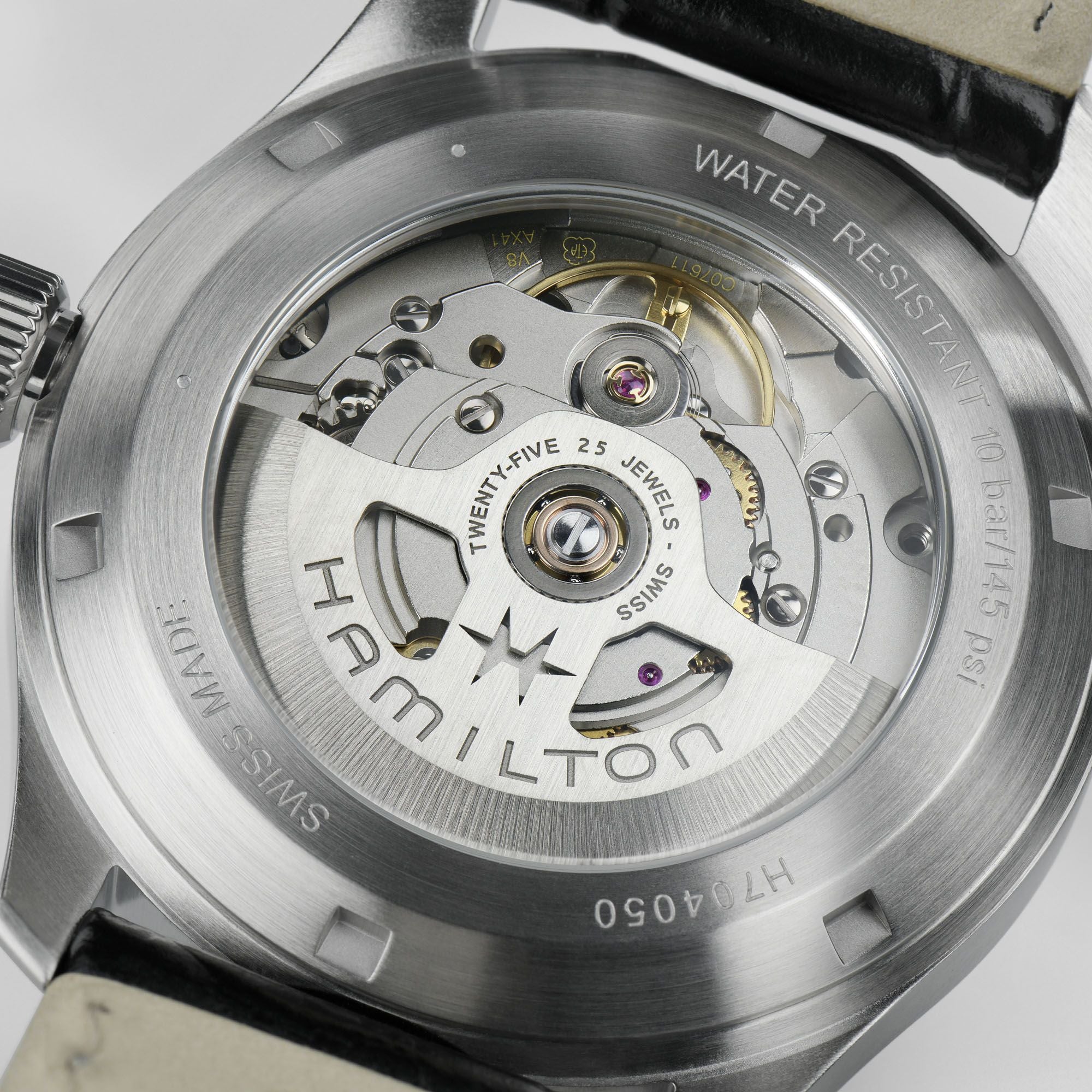 hamilton-watches-khaki-field-murph-38mm-automatic-h70405730
