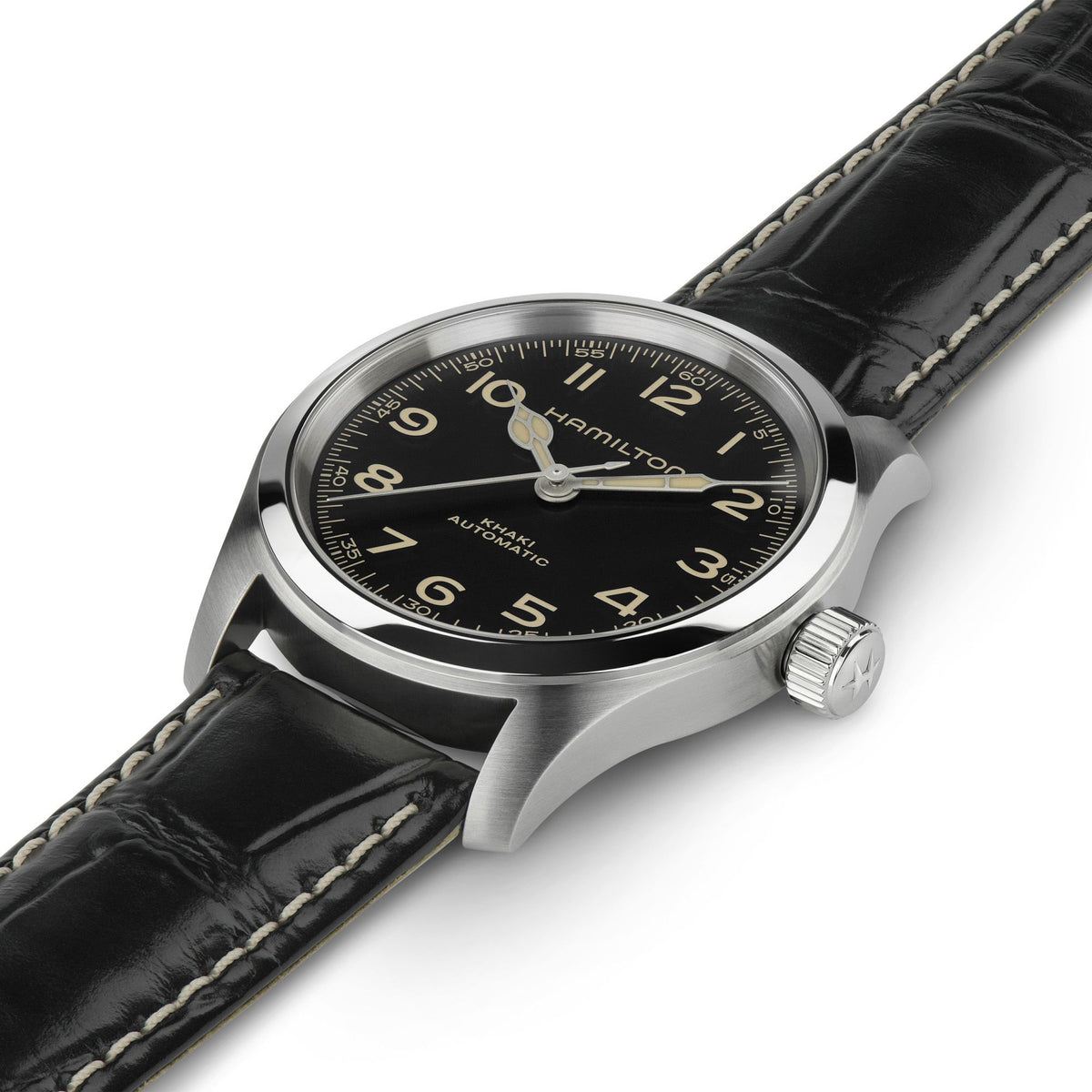 hamilton-watches-khaki-field-murph-38mm-automatic-h70405730