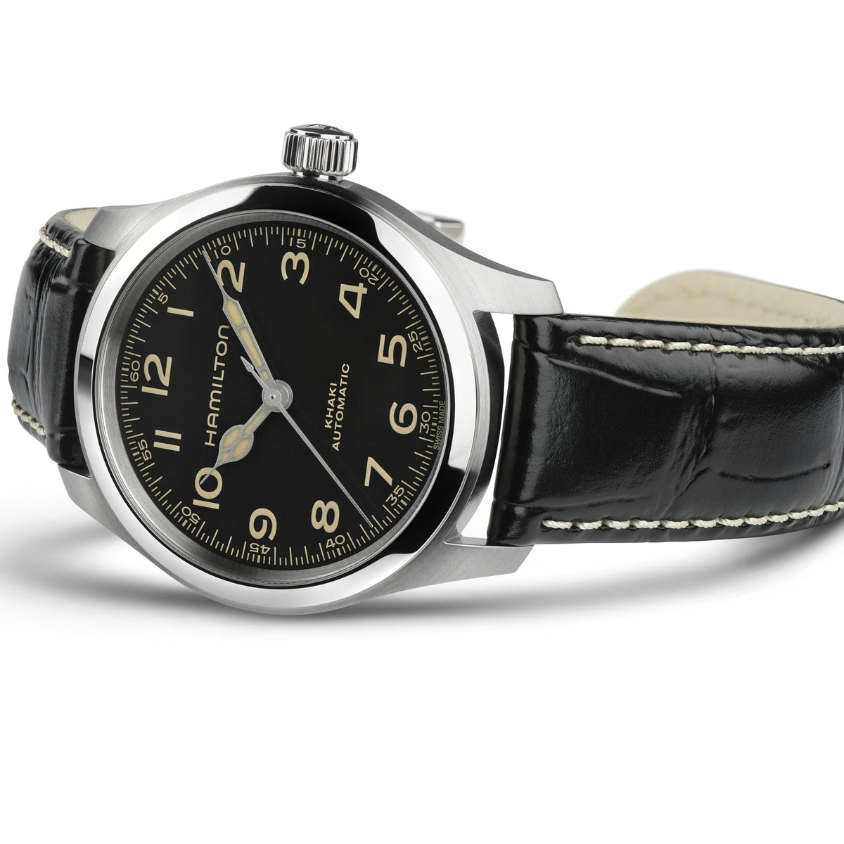 hamilton-watches-khaki-field-murph-38mm-automatic-h70405730