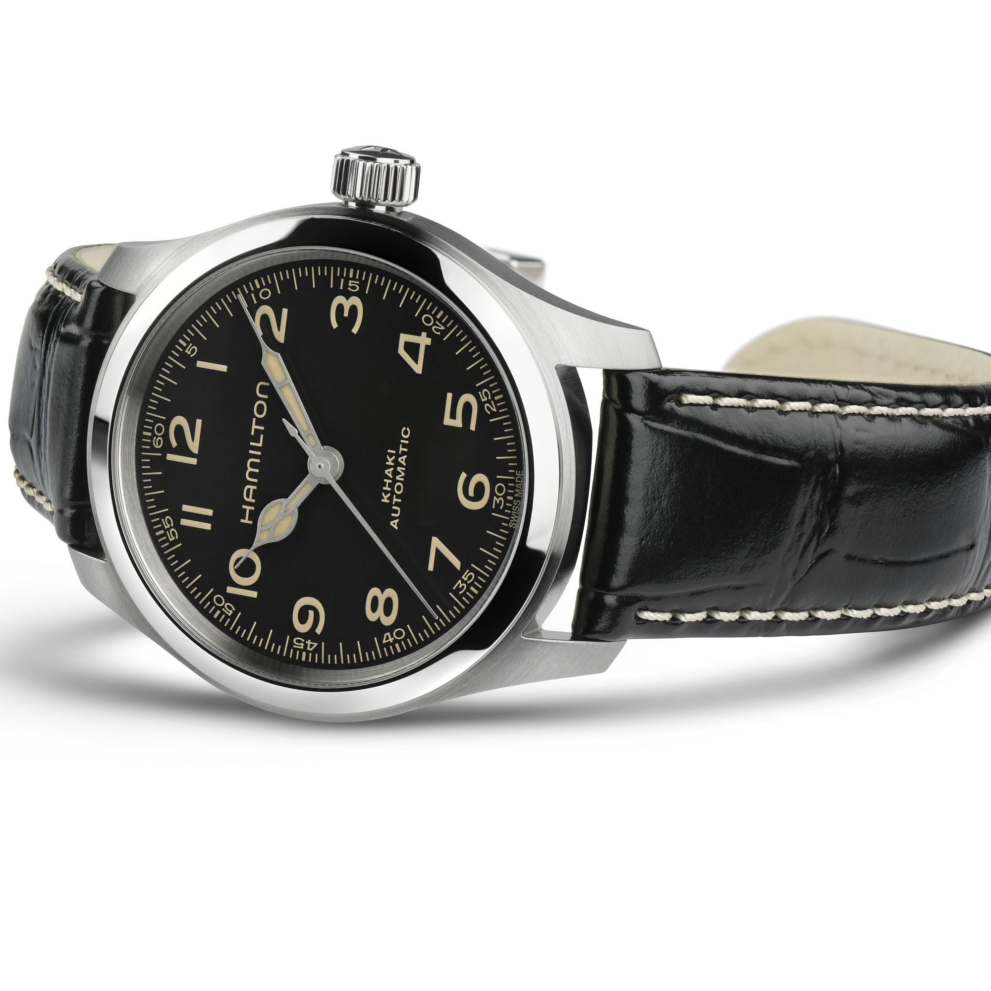 hamilton-watches-khaki-field-murph-38mm-automatic-h70405730