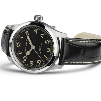 hamilton-watches-khaki-field-murph-38mm-automatic-h70405730