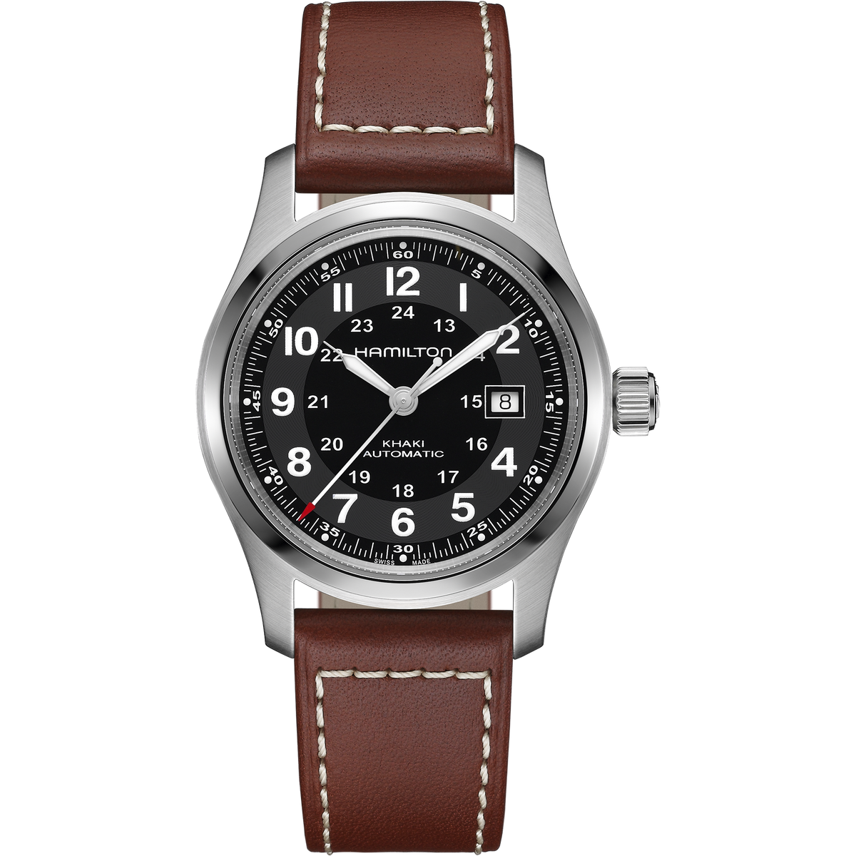 hamilton-watches-h70555533-khaki-field-auto-43mm-captain-america