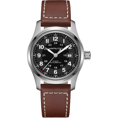 hamilton-watches-h70555533-khaki-field-auto-43mm-captain-america