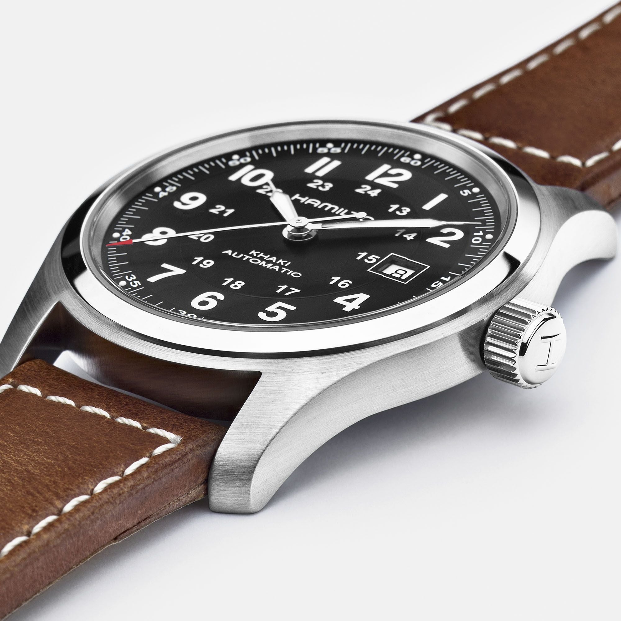 hamilton-watches-h70555533-khaki-field-auto-43mm-captain-america