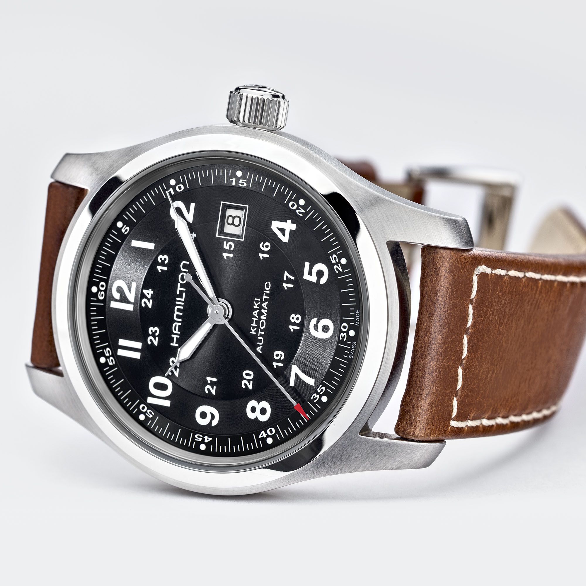 hamilton-watches-h70555533-khaki-field-auto-43mm-captain-america