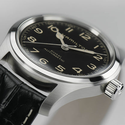 hamilton-watches-interstellar-khaki-field-murph-auto-h70605731