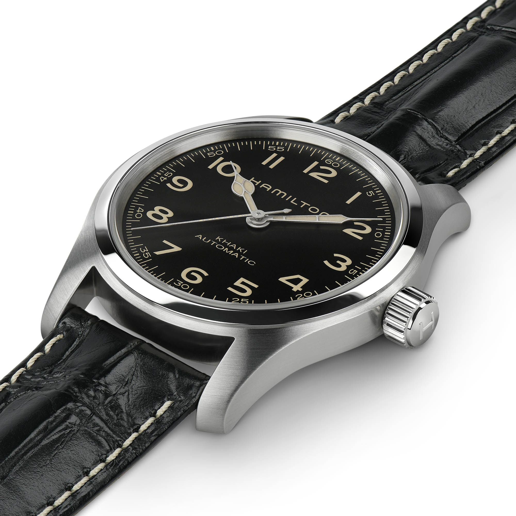 hamilton-watches-interstellar-khaki-field-murph-auto-h70605731