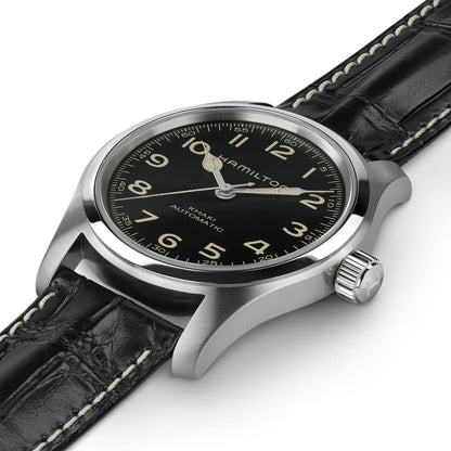 hamilton-watches-interstellar-khaki-field-murph-auto-h70605731