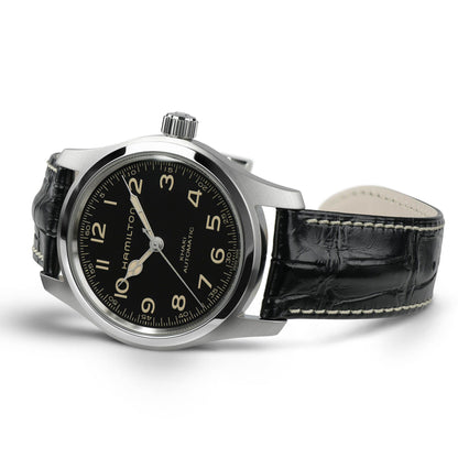hamilton-watches-interstellar-khaki-field-murph-auto-h70605731