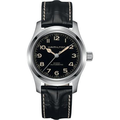 hamilton-watches-interstellar-khaki-field-murph-auto-h70605731