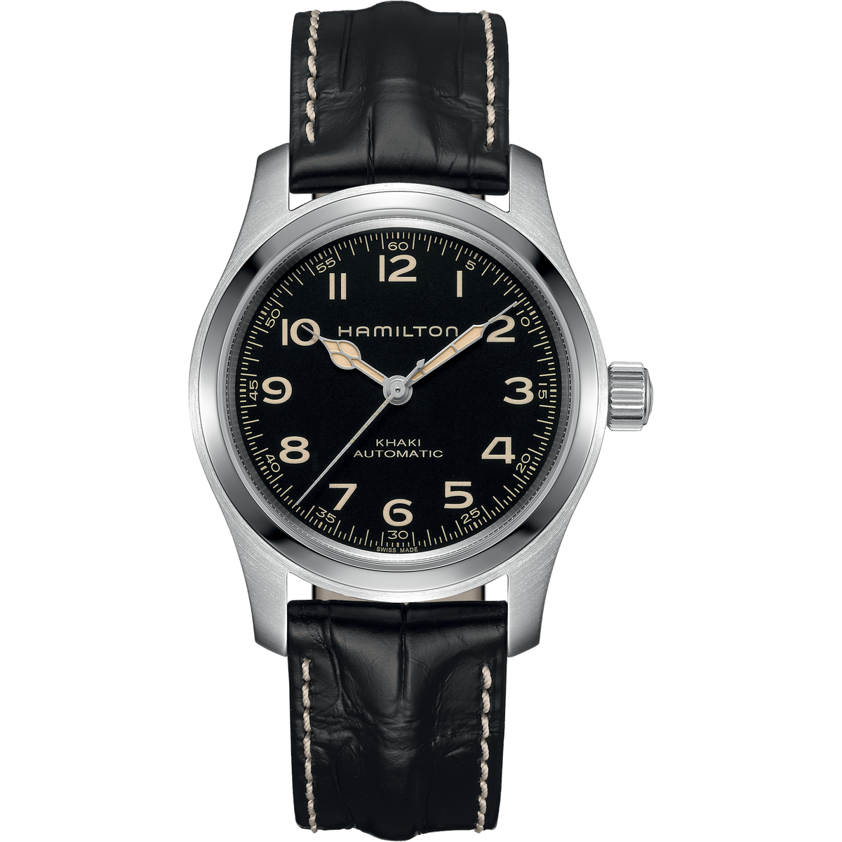 hamilton-khaki-field-murph-auto-42mm-bracelet-bundle-h70605732