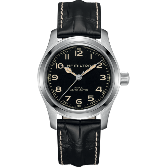 hamilton-khaki-field-murph-auto-42mm-bracelet-bundle-h70605732