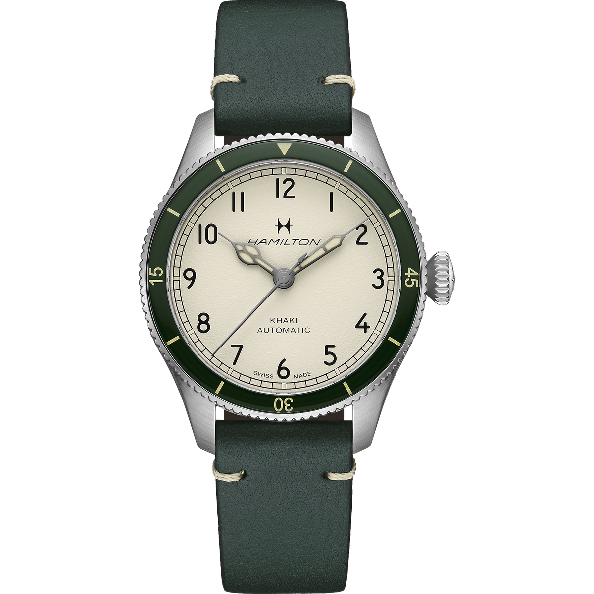 hamilton-khaki-aviation-pilot-pioneer-38mm-h76255810