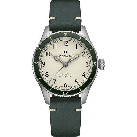 hamilton-khaki-aviation-pilot-pioneer-38mm-h76255810