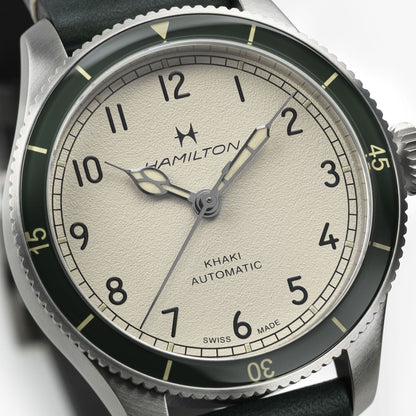 hamilton-khaki-aviation-pilot-pioneer-38mm-h76255810