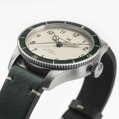 hamilton-khaki-aviation-pilot-pioneer-38mm-h76255810