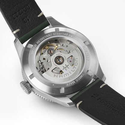 hamilton-khaki-aviation-pilot-pioneer-38mm-h76255810