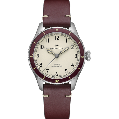 hamilton-khaki-aviation-pilot-pioneer-auto-38mm-h76265810