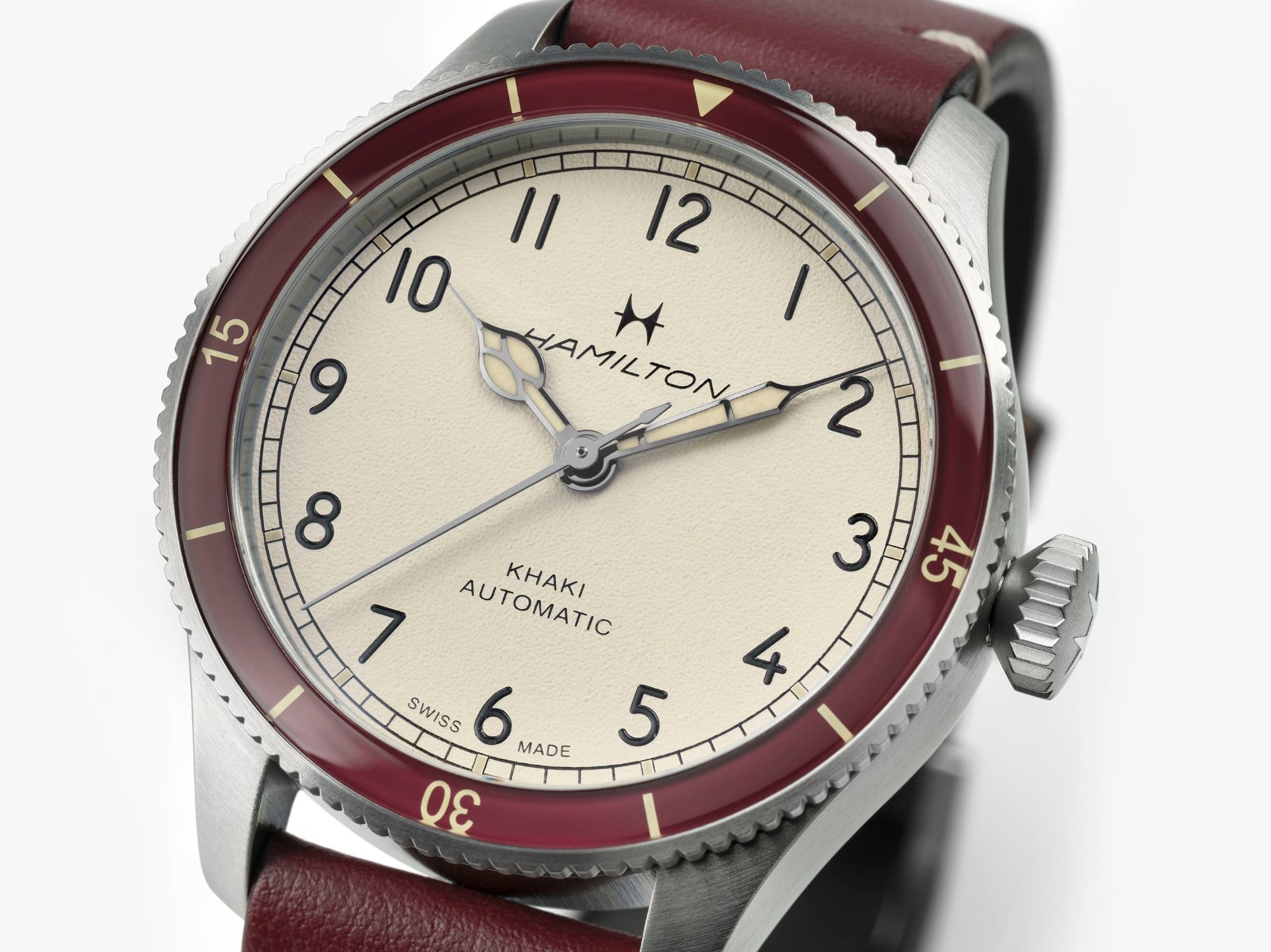 hamilton-khaki-aviation-pilot-pioneer-auto-38mm-h76265810