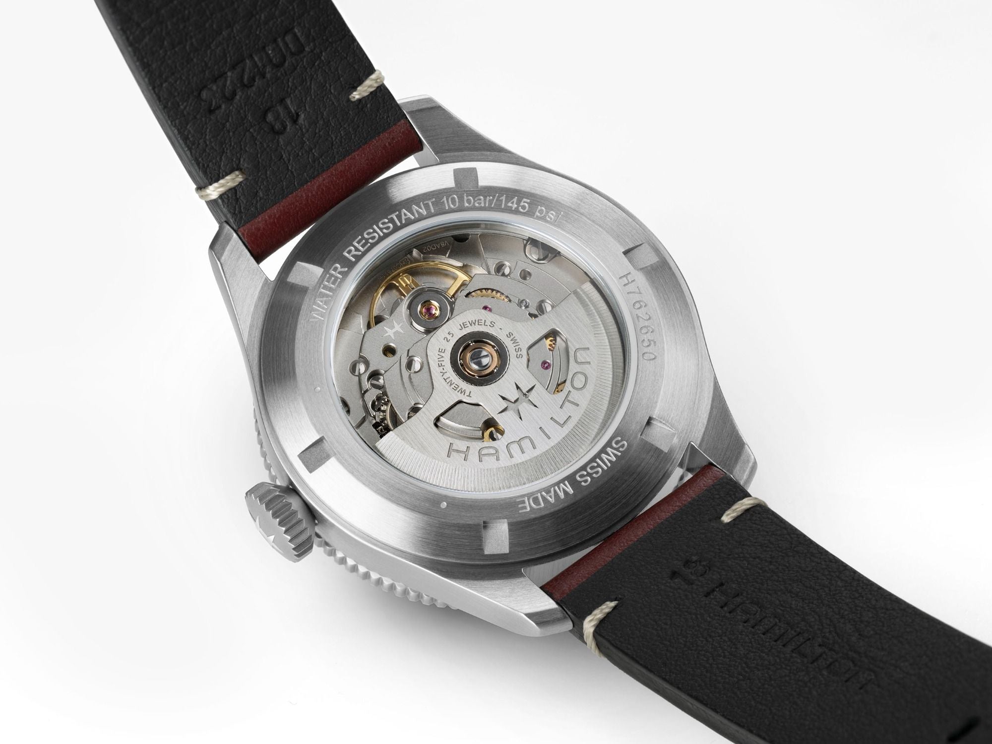 hamilton-khaki-aviation-pilot-pioneer-auto-38mm-h76265810