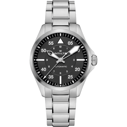 khaki-aviation-pilot-auto-39mm